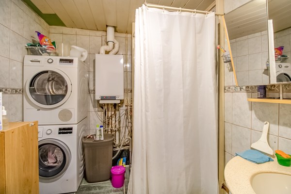 Medium property photo - Ring 241, 3195 XG Pernis Rotterdam